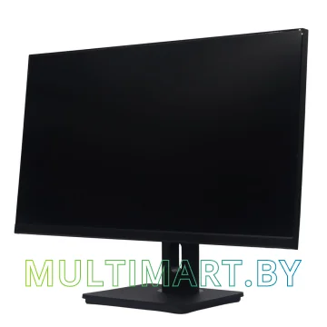 Монитор Lime H270L картинка 2